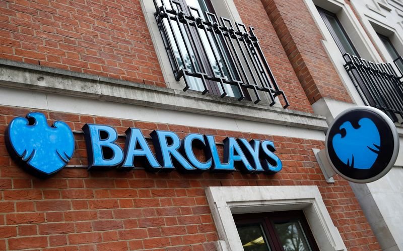 Barclays Chairman Nigel Higgins announces tenure extension and profit rise - Global Banking & Finance Review