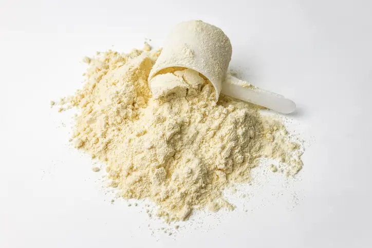 Image for Hydrolyzed Plant Protein Market is estimated to reach a value of $3,978.1 million with a 5.6% CAGR by 2034