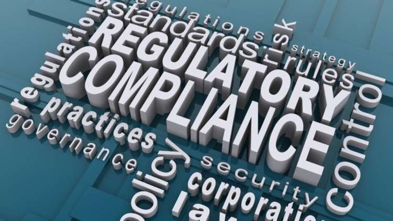 Image for Regulatory Compliance: What are the market trends for indoor positioning technologies?