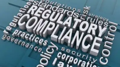Image for Regulatory Compliance: What are the market trends for indoor positioning technologies?