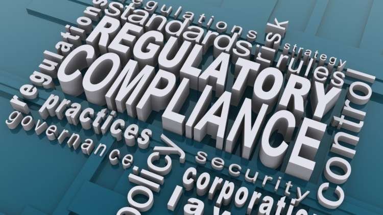 Image for Regulatory Compliance: What are the market trends for indoor positioning technologies?