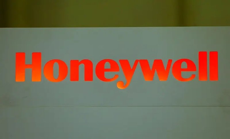 Image for Honeywell Automation India’s Q1 profit jumps on order execution