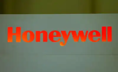 Image for Honeywell Automation India’s Q1 profit jumps on order execution