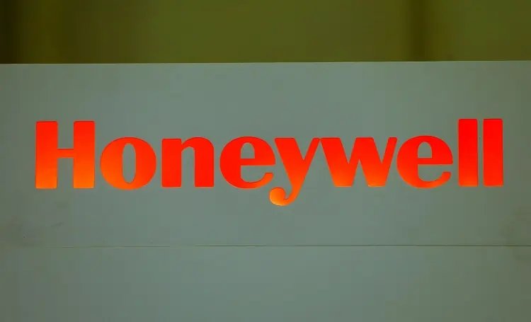Image for Honeywell Automation India’s Q1 profit jumps on order execution