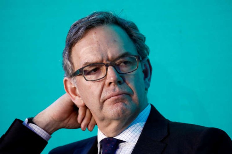 Image for Close EU scrutiny of Brexit hubs to continue indefinitely, says regulator