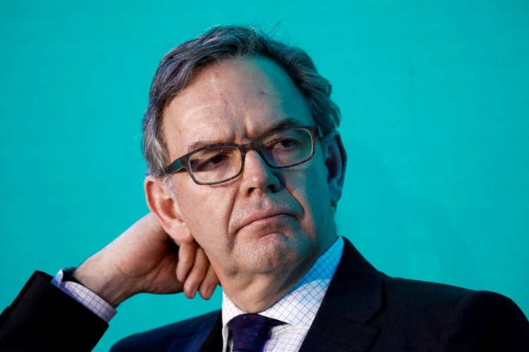 Regulatory scrutiny of Brexit financial hubs continues amid EU concerns - Global Banking & Finance Review