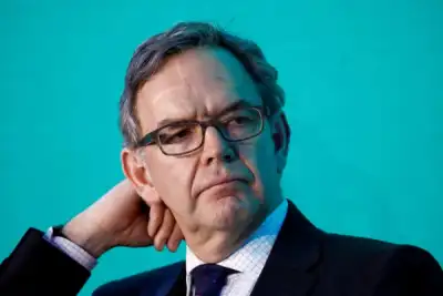 Image for Close EU scrutiny of Brexit hubs to continue indefinitely, says regulator