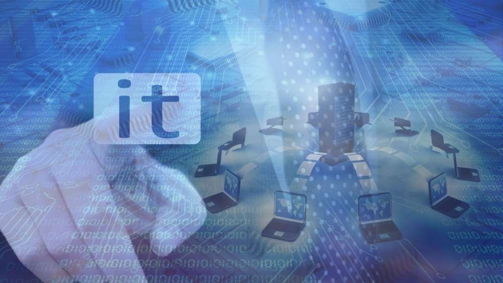 Untitled design (66)