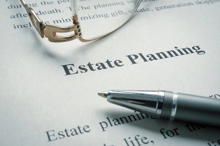 How often should you update your estate plan? The events that demand a refresh - Investing news and analysis from Global Banking & Finance Review