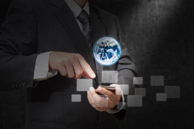 Image for TIME TO BANK ON PIN FOR ONLINE CONSUMER AUTHENTICATION, INDICATES NEW REPORT