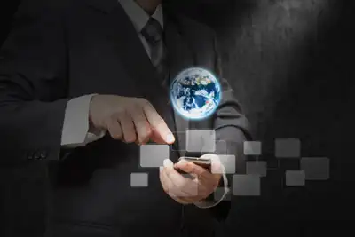 Image for TIME TO BANK ON PIN FOR ONLINE CONSUMER AUTHENTICATION, INDICATES NEW REPORT