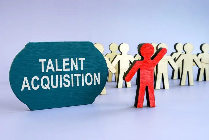 The Talent Revolution: How AI, Skills-First Hiring, and Flexibility Are Reshaping Recruitment - Trends news and analysis from Global Banking & Finance Review