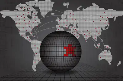 Image for Co3 SYSTEMS LAUNCHES AUTOMATED SECURITY INCIDENT RESPONSE IN EUROPE