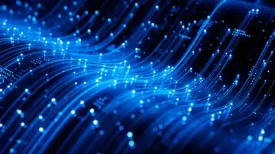 Image for Accelerating Product Delivery with Business Rules Engines: A New Era of Time-to-Market Optimization