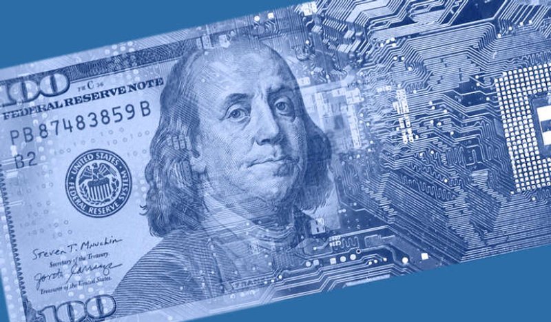 Image for Seizing the Future: The Role of Embedded Finance in Modern Banking