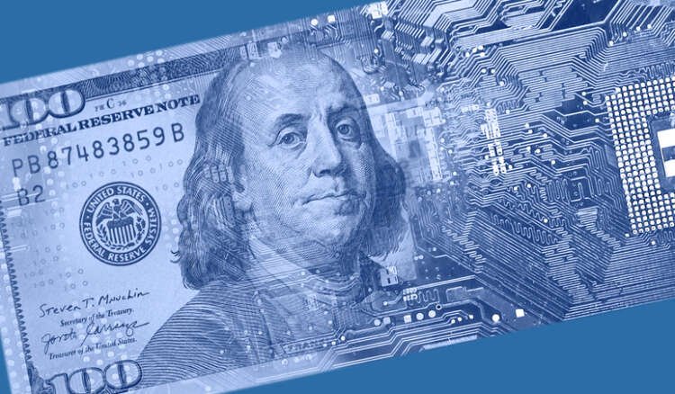 Image for Seizing the Future: The Role of Embedded Finance in Modern Banking