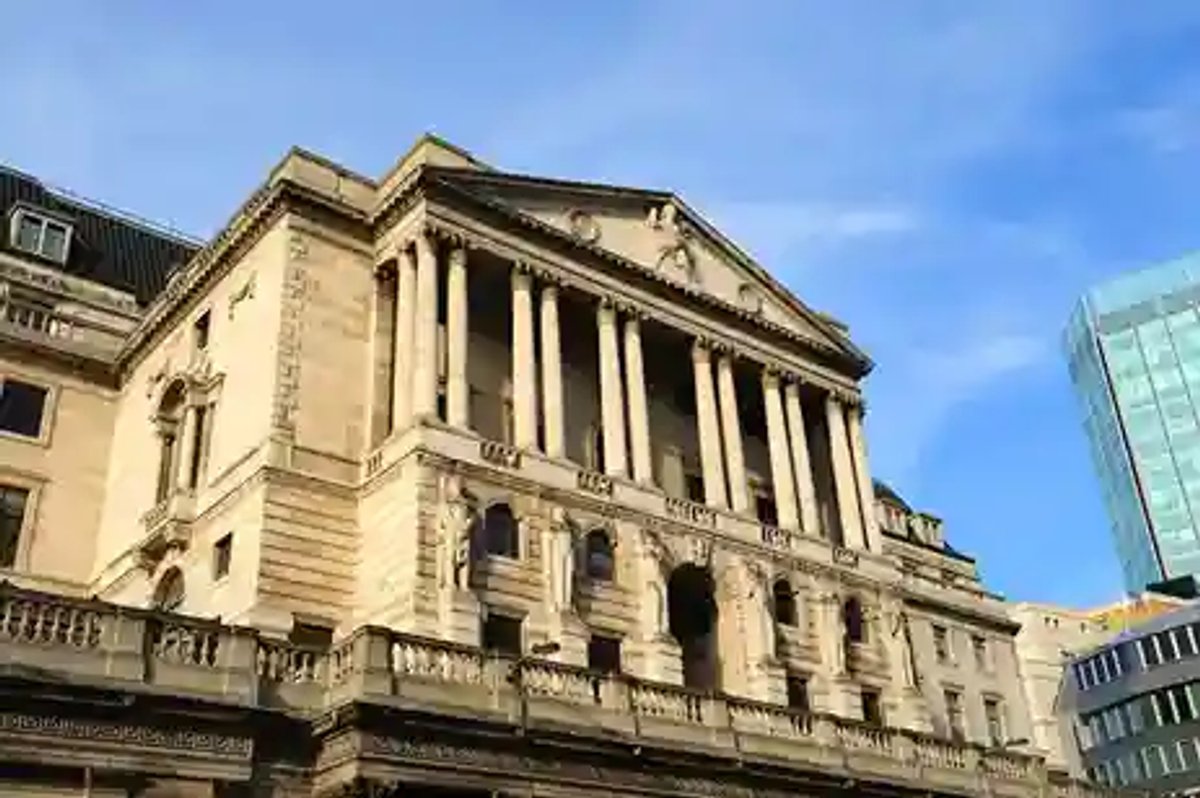 Graphic illustrating the Legal Entity Identifier (LEI) in UK banking - Global Banking & Finance Review