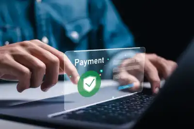 Image for Clearhaus goes physical: Aarhus-based fintech turns 10 and sets its sights on Unified Commerce