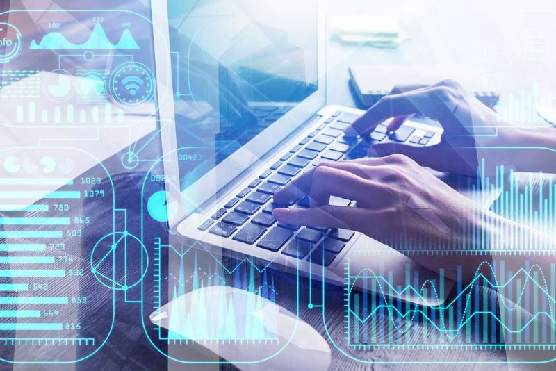 Image for The Lessons Of Machine Learning In Data Management