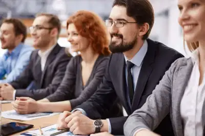 Image for Centtrip adds offline mode feature in latest app edition