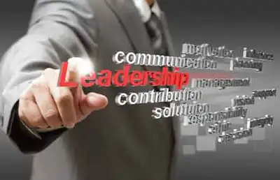 Image for ACI WORLDWIDE ANNOUNCES NEW EMEA LEADERSHIP APPOINTMENTS