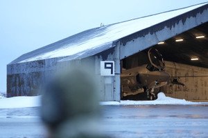 Norwegian F-35 fighter jets deployed in response to Russian aircraft near Poland - Global Banking & Finance Review