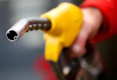 Image for Oil prices slip after OPEC+ agree to ease output cuts