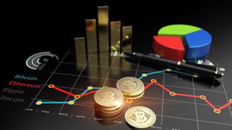 Image for Cooperation and technology: Key priorities for financial market regulators after COVID-19