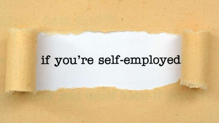 Untitled design – 2020-10-05T174203.287