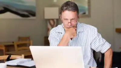 Image for Why You Need to Take Guest Posting Seriously