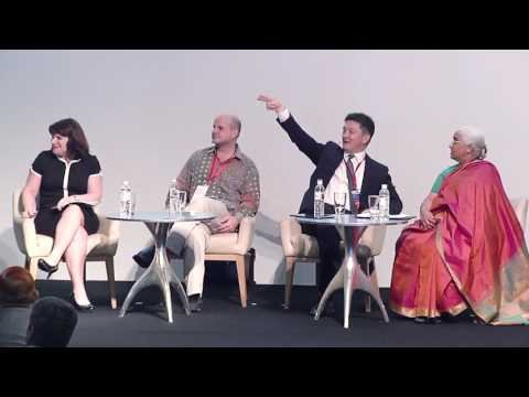 Image for Advancing Financial Inclusion in a Digital Age: Asia Pacific Financial Inclusion Summit