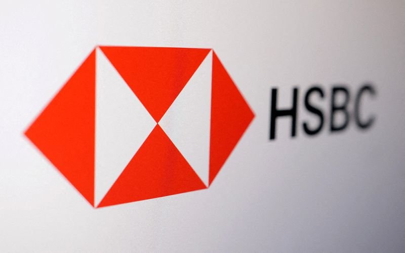 HSBC investment bankers in Hong Kong affected by layoffs - Global Banking & Finance Review