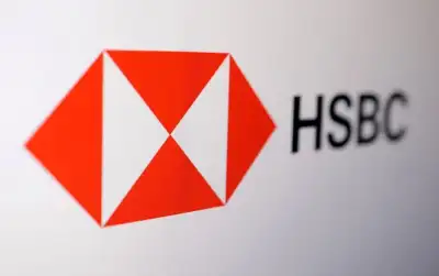 Image for HSBC axes 40 dealmakers in Hong Kong as part of revamp to cut costs, source says