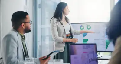 Image for HOW CREDIT ASSESSMENT SOLUTIONS GROW YOUR BUSINESS?