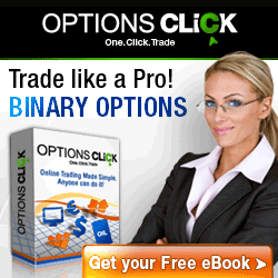 OptionsClick 250x250 1112 04