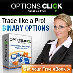 OptionsClick 250x250 1112 04