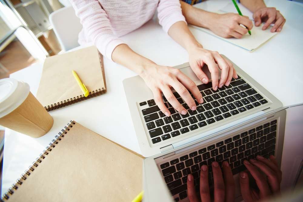 Modern cloud integration technology enabling digital transformation in finance - Global Banking & Finance Review