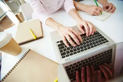 Image for Modernized hybrid cloud integration is the key to unlocking the business value of digital transformation