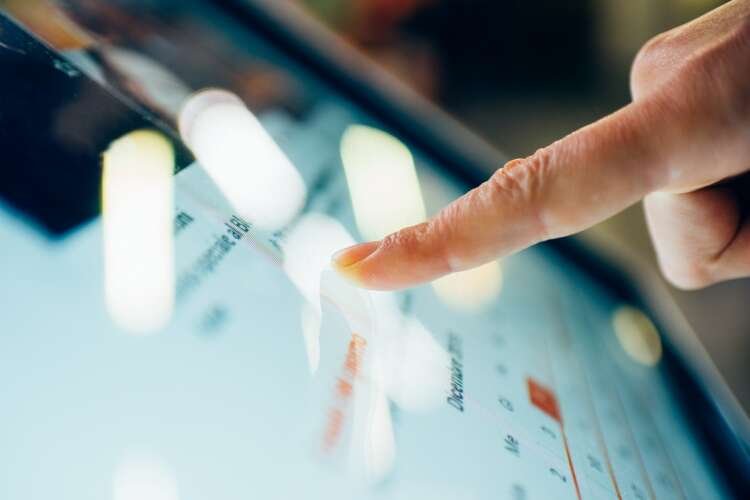 New international cash management platform by Santander UK and Infosys Finacle - Global Banking & Finance Review