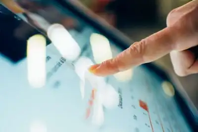 Image for Santander UK and Infosys Finacle Launch New International Cash Management Platform