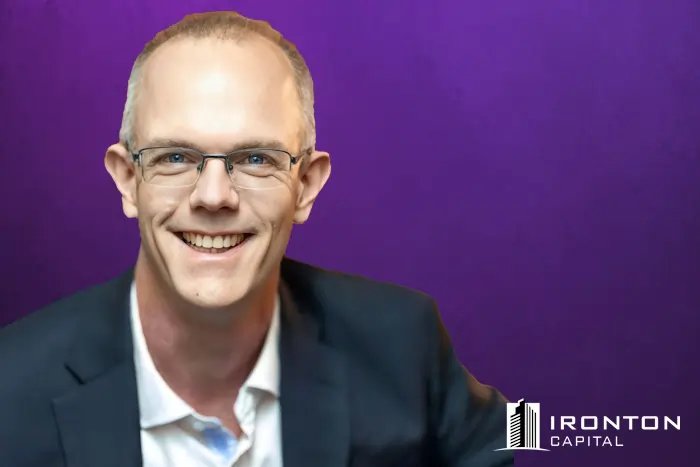 From Property Management to Passive Income: Evolution of Real Estate Investing - Finance news and analysis from Global Banking & Finance Review