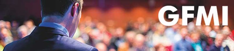 Image for 4TH ANNUAL CAPITAL ADEQUACY, STRATEGY, AND STRESS TESTING EXECUTIVE MEETING