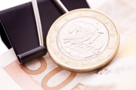 Catalyst Development's advisory on OTC IRS portfolio optimization for hedge funds - Global Banking & Finance Review