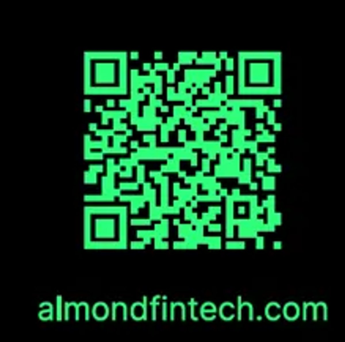 Content image from Global Banking & Finance Review