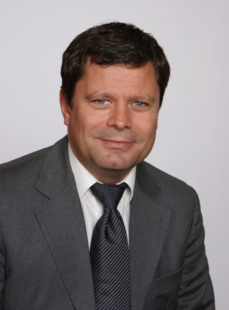 Image for Open up to a new type of banking service – Trafalgar Wealth Management Ltd., Zürich – A true alternative in Switzerland’s Private Banking Scenery