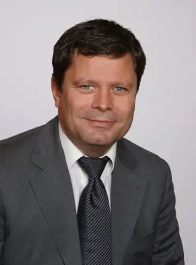 Image for Open up to a new type of banking service – Trafalgar Wealth Management Ltd., Zürich – A true alternative in Switzerland’s Private Banking Scenery