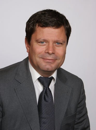 Image for Open up to a new type of banking service – Trafalgar Wealth Management Ltd., Zürich – A true alternative in Switzerland’s Private Banking Scenery