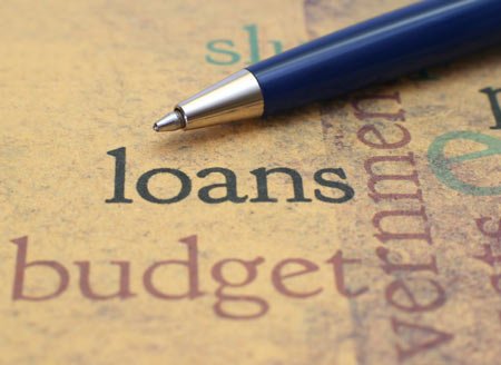 Conceptual image illustrating bridging loans exceeding £2 billion - Global Banking & Finance Review