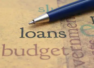 Image for BRIDGING LOANS EXCEED £2BN THIS YEAR