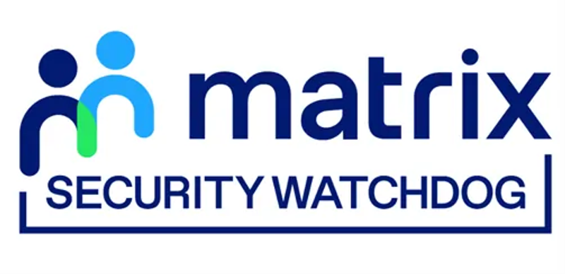 Image for Matrix security watchdog launches new moonlighting check product